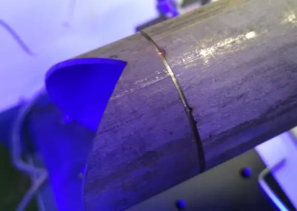 Laserowe SPAWARKA cnc laserowa maszyna do lutowania laserowa SPAWARKA