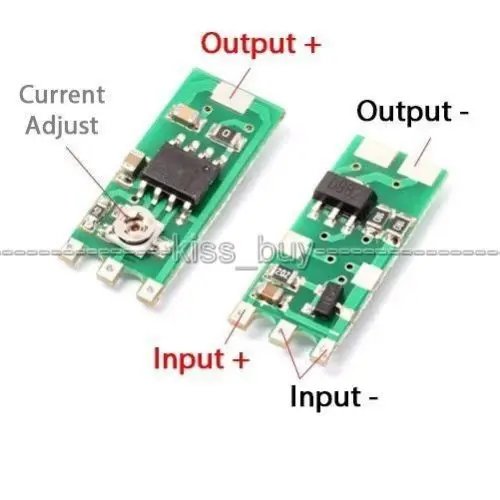 650Nm 532Nm 780Nm 8… - image