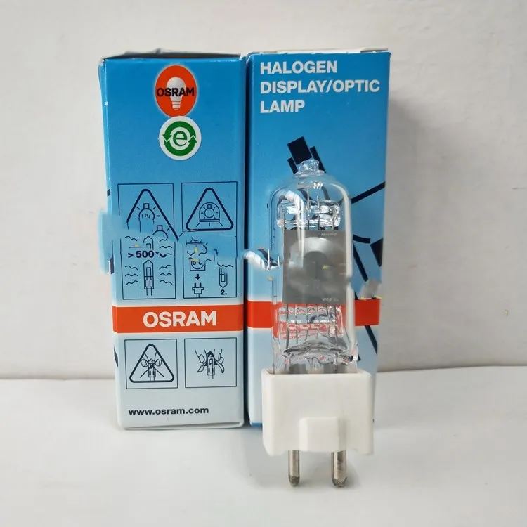 

For 2PSC OSRAM HQI-T 70W/WDL 70W POWERSTAR lamp,Warmwhite De Luxe G12,Octopus 101 ophthalmic instruments perimeter,HQI-T70W/WDL