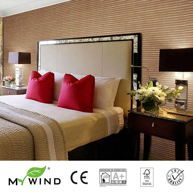 

Обои с джутовым покрытием MY WIND reed 2019, рулон бумаги, натуральный материал, безвредный дизайн