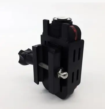 Camera Sports  Mount Holder Bracket  for Hawkeye Firefly Q6