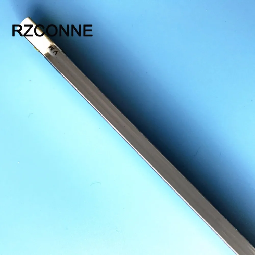 320Mm X 4Mm CCFL Đèn Nền Đèn Có Khung/Giá Đỡ Cho 15 Inch Màn Hình LCD Màn Hình 315Mm Đèn 2 Chiếc