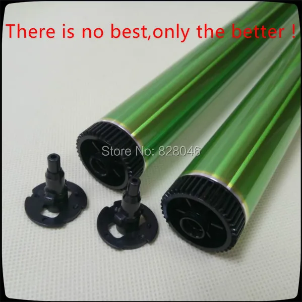 For Sharp ARM 160 162 205 207 DM 2000 2005 2010 2015 AR 5016 5316 Original Color OPC Drum,AL 1610 1620 1621 1640 1650 1670 Drum