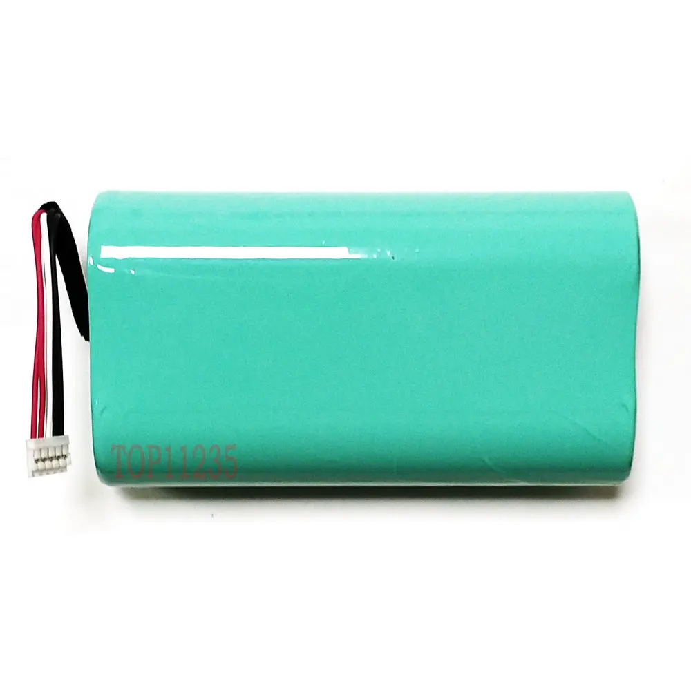 High Quality 5200mAh 19.3Wh HCB18650-12 Battery For Huawei E5730 E5730S E5770 E5730S-2 E5570s-923 E5770S-923