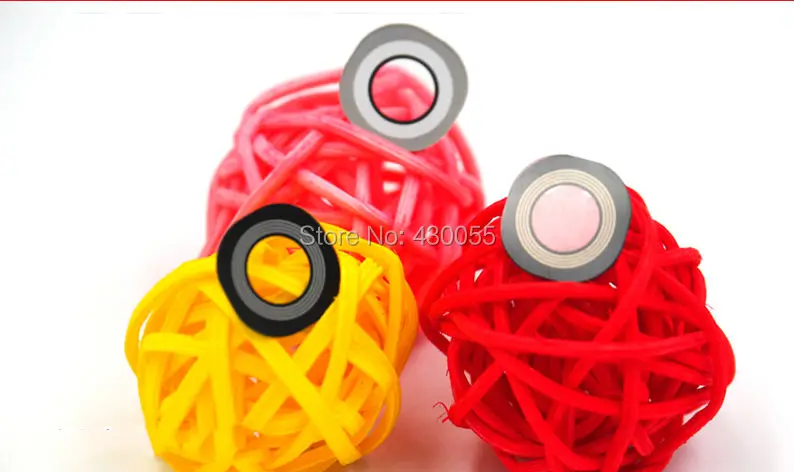 3 Colors New Ymitn …