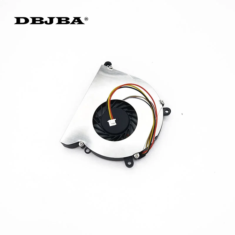 Laptop CPU Cooling Fan For Dell Vostro 1310 1510 2510 1520 V1320 V1521 GB0506PFV1-A DFS531005MCOT Fan