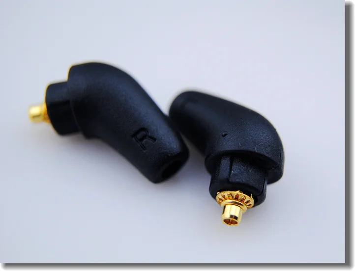 XBA-H2 XBA-H3 XBA-Z5 xba-A3 xba-A2 headphone pin (garis lubang 3mm)