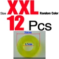 XXL