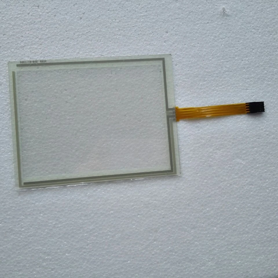 

VCP11.2 DWN-003-NN-NN-PW Touch Glass Panel for HMI Panel & CNC repair~do it yourself,New & Have in stock