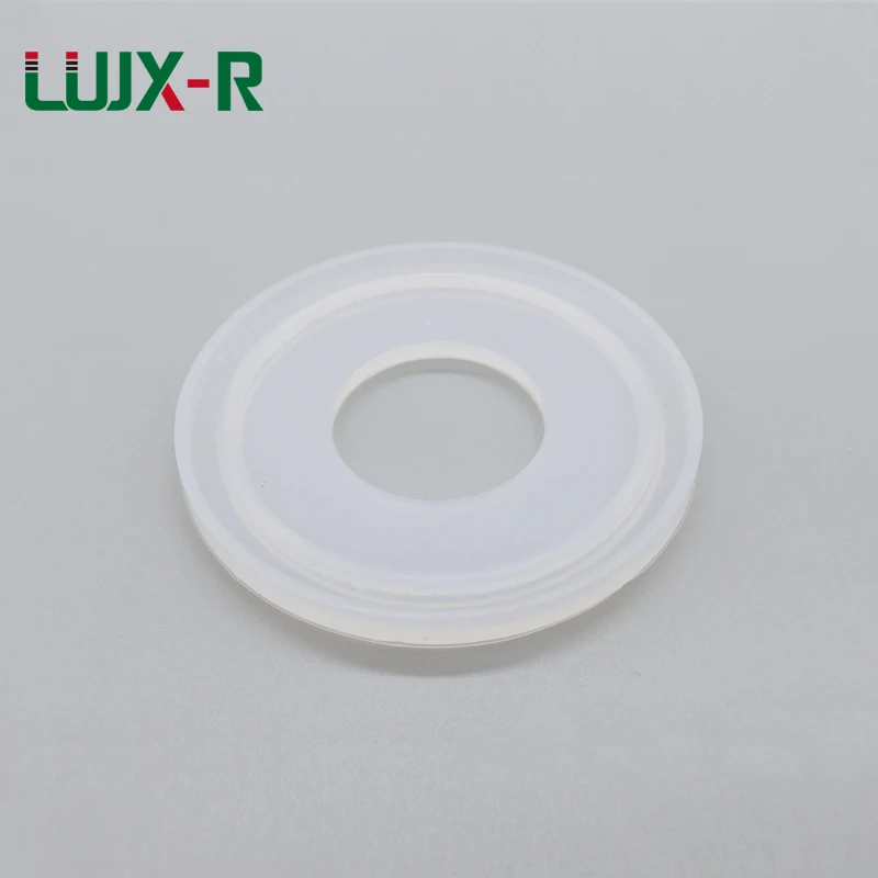 LUJX-R 2Pcs Vmq San…