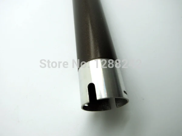 Upper Fuser Roller For Xerox DC236/DC286