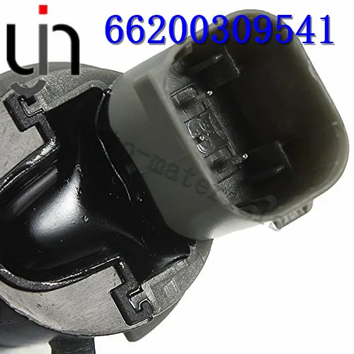 66206989069 parking sensor Auto Reversing Radar PDC Ultrasonic sensor for B M W E65 E66 E67 66200309541 0309541