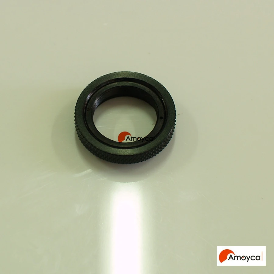 RMS Monte rosca Fêmea para CS ou C Rosca macho Adaptador C-RMS objectivo para a indústria câmera c-mount camera