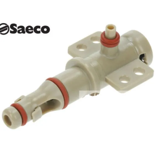 Saeco Boiler Valve complete kit V2 for Odea, Primea,Xelsis, 11005060 parts set