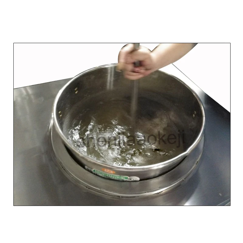 Новая машина для сыра, многофункциональная машина для турецкого мороженого, коммерческая машина для производства снежинок, машина для сыра в виде снежинок 220 в кВт