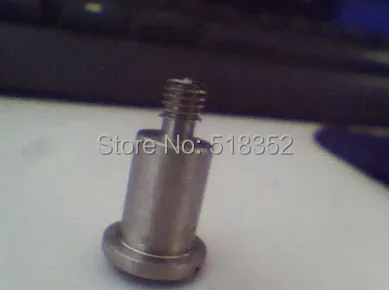 

Chmer Coupling Bolt / Screw Bolt, WEDM-LS Wire Cutting Machine Spare Parts