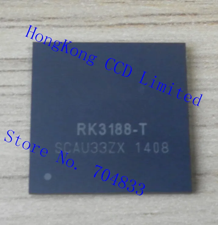 

RK3188-T