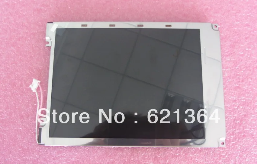 T78AAVGTF0      professional  lcd screen sales  for industrial screen