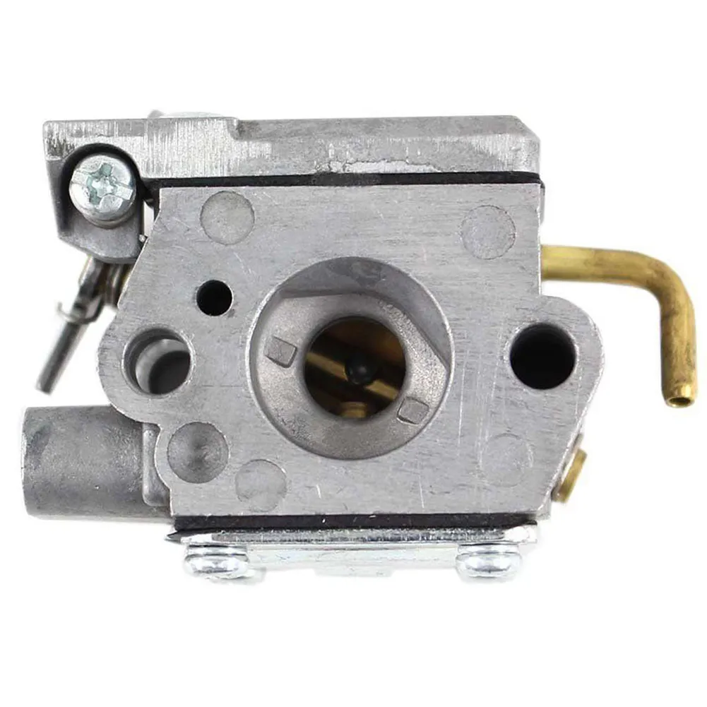 carburetor WT-827-1 Carburetor Carb for Trimmers Type W/ 753-05133 753-04333 For Replace OEM part 280r blowers 310BVr vac/blower