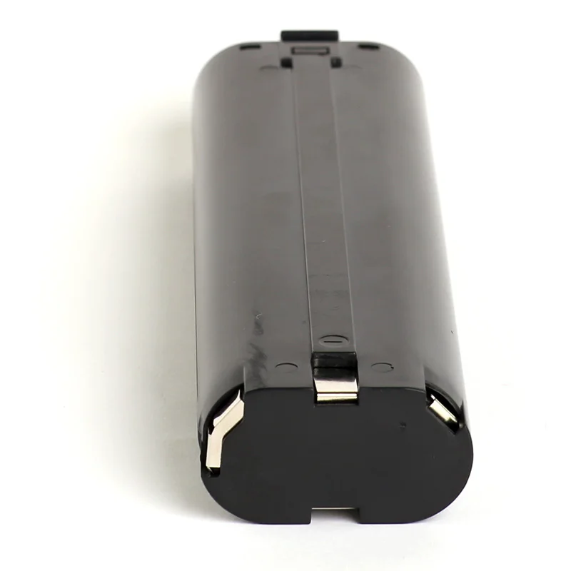 Para Makita MAK 9.6v 3300mAh bateria de ferramenta elétrica 191681-2,193889-4,193890-9,632007-4,9000,9001,9002,9033,9034,9600