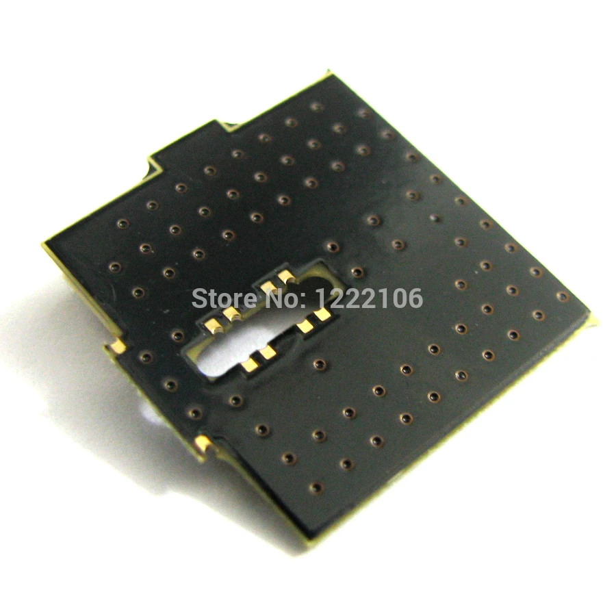 COBRA ODE QSB Scheda Adattatore PCB COBRA ODE SATA QSB 2K5-4K Assembly Ricambio per ps3