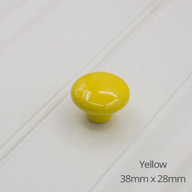 Variant: Yellow - big