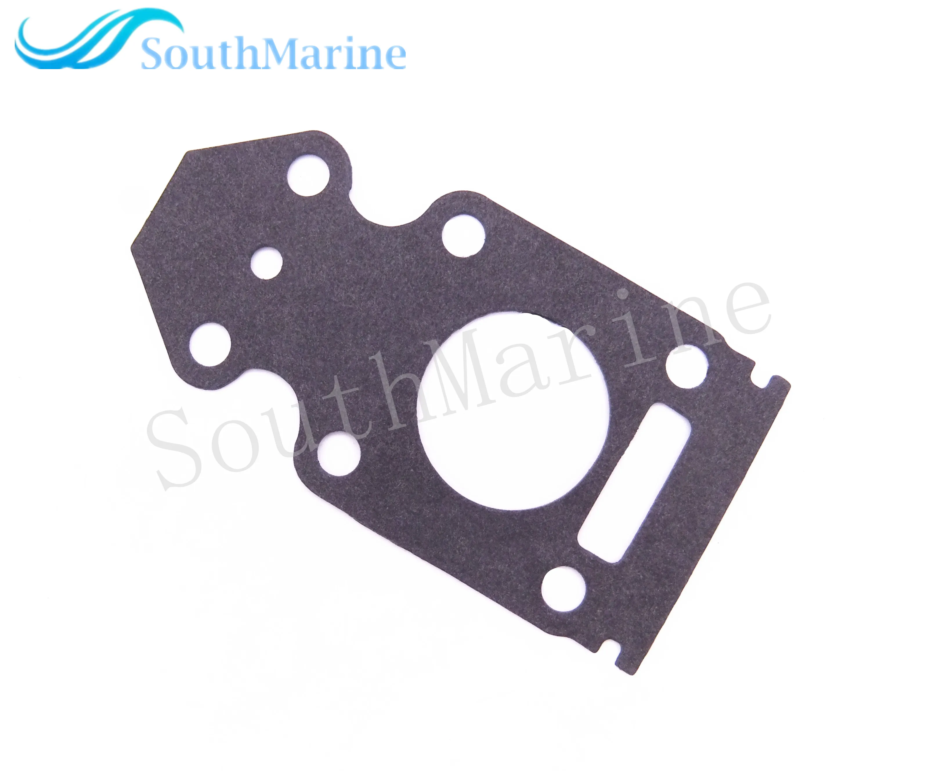 Boat Motor F15-06000005 Lower Casing Packing / Gasket for Parsun HDX T9.9 T15 F15 Outboard Engine