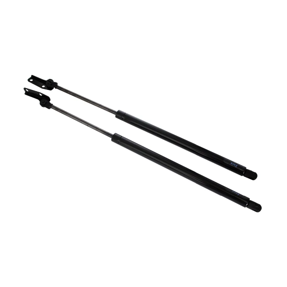 

1Pair Auto Tailgate Trunk Boot Gas Struts Spring Lift Supports for HONDA Odyssey 1995-1998 EX Mini Passenger Van 579 mm