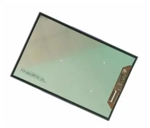 

10.1inch New LCD Display DIGMA Plane 1523 3G PS1135MG K101-C2M401-FPC-B Display Screen Panel Frame