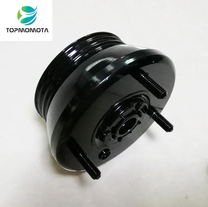 

brand new front air bags kits repair kits fit for Range Rover Discovery 3 LR3 air suspension spring oem LR 016403 sport model