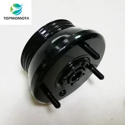 brand new front air bags kits repair kits fit for Range Rover Discovery 3 LR3 air suspension spring oem LR 016403 sport model
