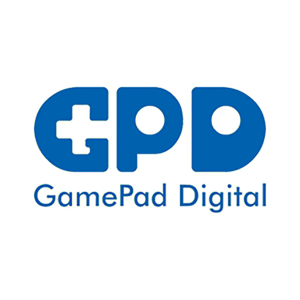 

Special Link for Make up the difference in shipping costs, other special custom goods