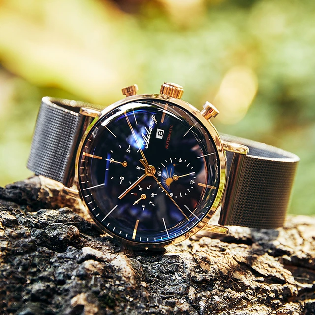Men's diesel watches for sale shop
