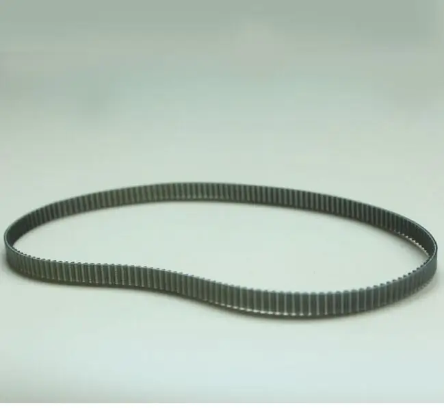 Bread Maker Parts belt 519mm length 173 teeth distant 3mm