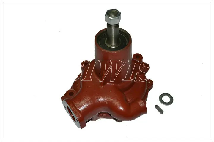 water pump  16100-2371    16100-4030  for HINO  H06CT  EX220-1/2/3    EX165