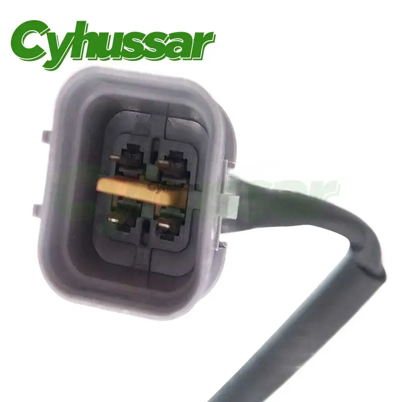 Oxygen Sensor O2 Lambda Sensor AIR FUEL RATIO SENSOR for Mitsubishi Outlander Grandis CU5W 4G69 MN153036 MN 153036