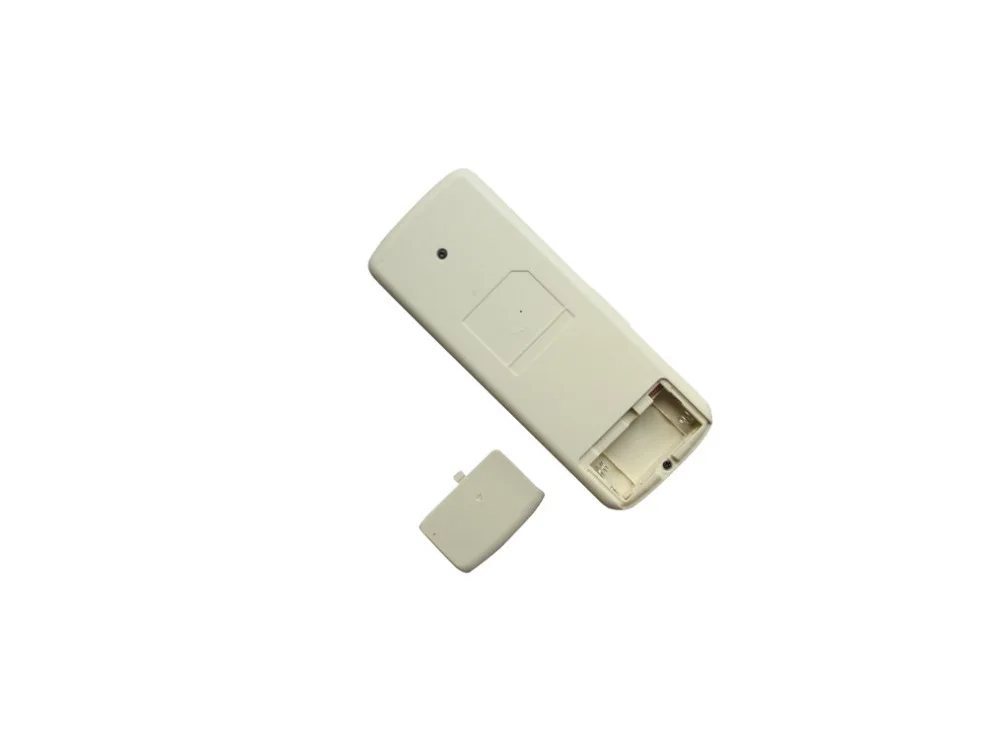 การควบคุมระยะไกลสำหรับ DAIKIN BRC7E531W BRC7E530W BRC4C62 BRC4C63 BRC4C64 FXDQ63P7VEB FXFQ12MVJU FXFQ18MVJU เครื่องปรับอากาศห้อง