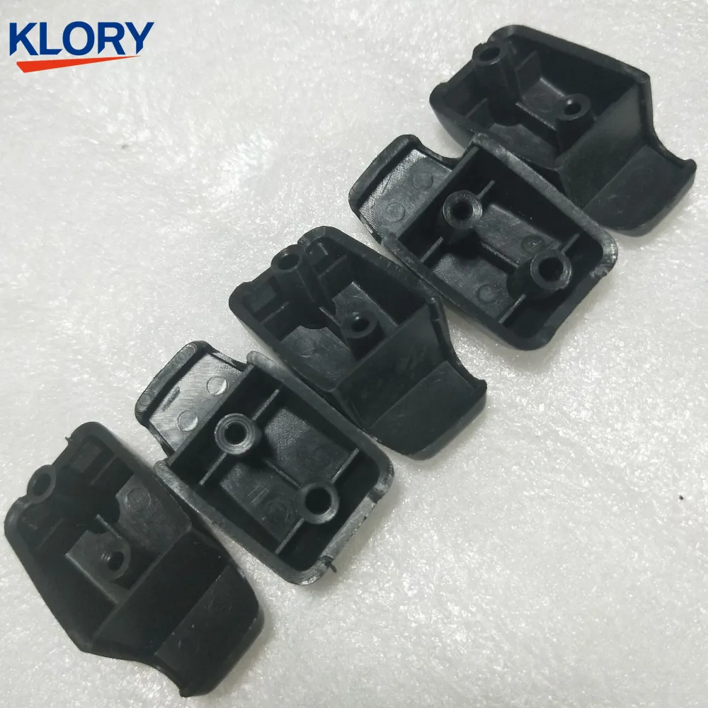 5402526-K00-0804 Protective curtain hook (5 pieces in one kit) for GREAT WALL HAVAL