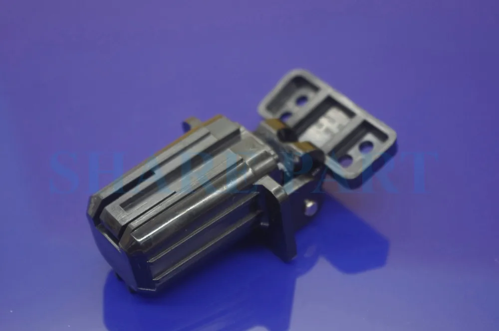 2 X CF288-60027 CF2…