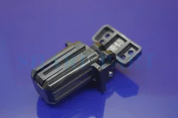 2 X CF288-60027 CF288-60030 ADF Hinge ADF Hinge Assembly for HP Pro 400 M401 M425 M425DN M425DW M521 M525