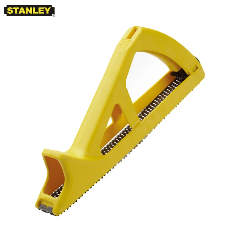 Stanley 1pcs 10