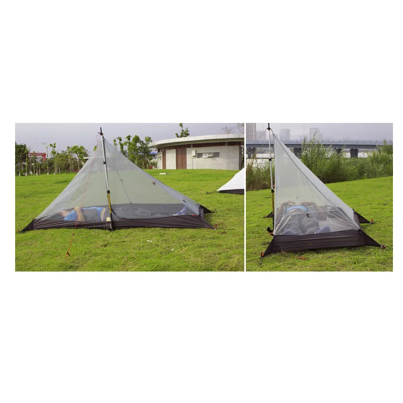 Thumbnail 4 - #29 Cheapest Inner Tents Deals You Can Get