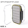 SIZE A