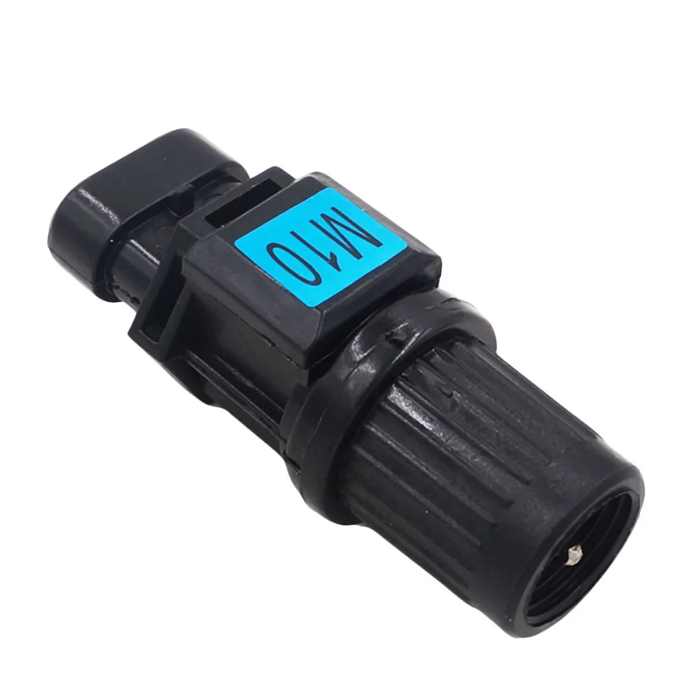 Sensor de velocidad del odómetro para DAEWOO, Lanos, Nubira, Chevrolet, Aveo, Evanda, Kalos, Lacetti, Matiz, Rezzo, nuevo, 96190708, 96603583