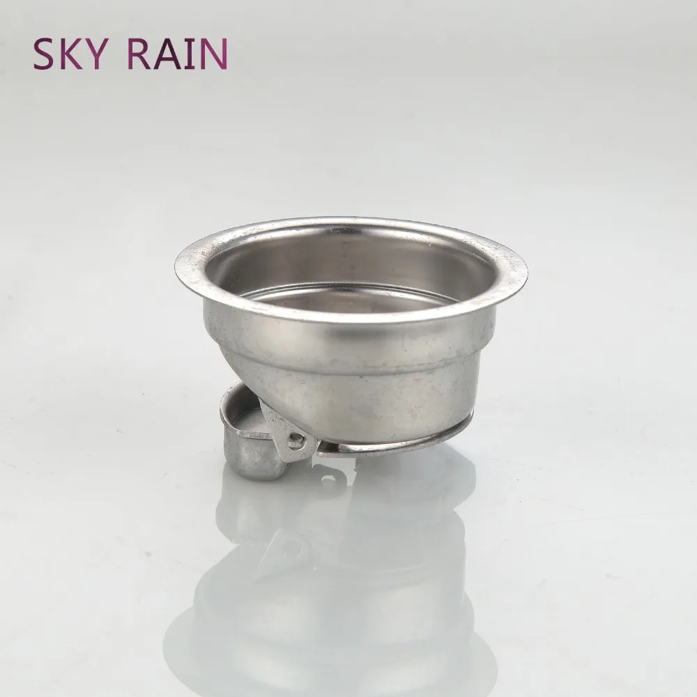 Imagem -06 - Sky Rain-ralo Rectangular Resistente a Odores para Banheiro 304 Dreno de Chão Longo Invisível 60 cm 80 cm 100 cm 120 cm Aço Inoxidável