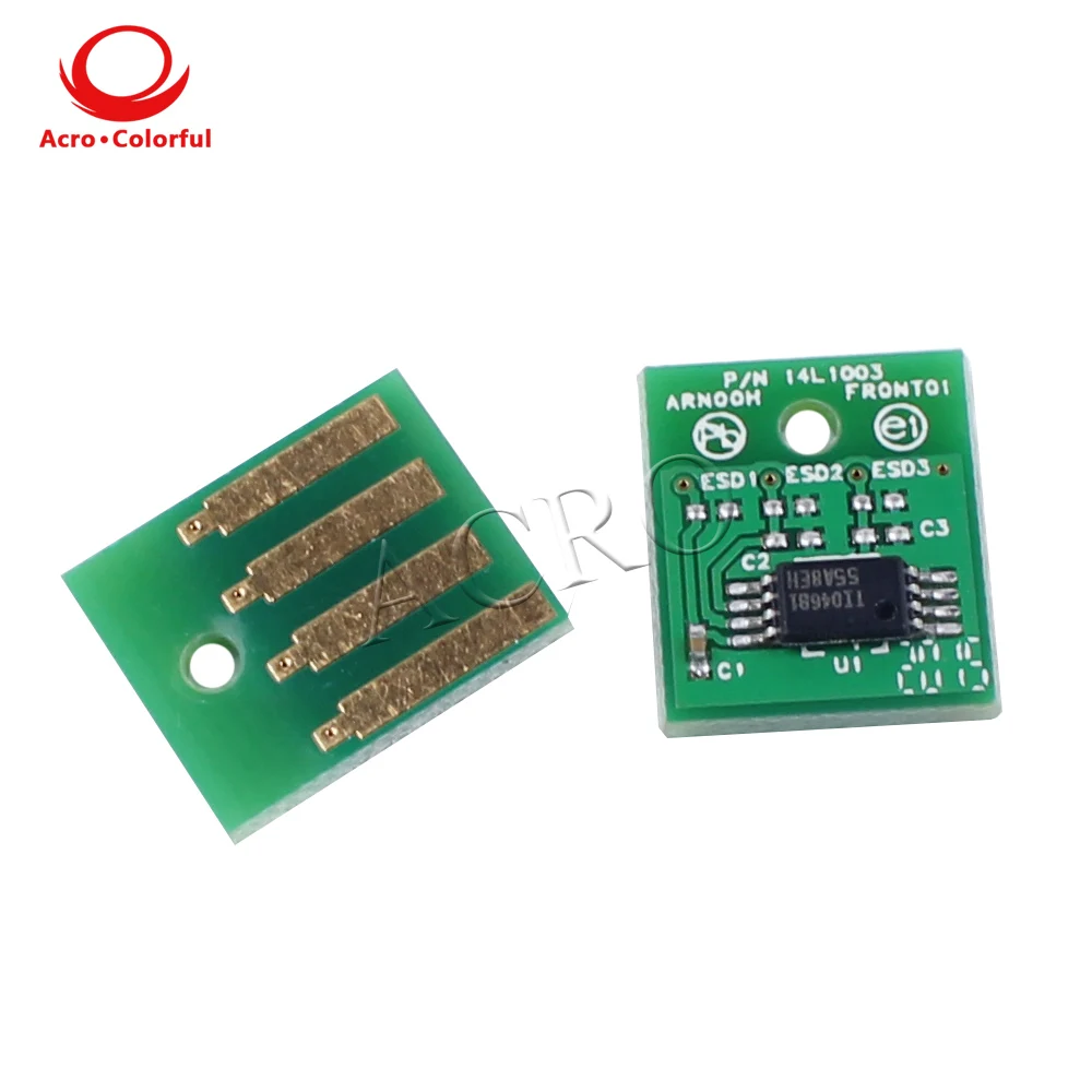 45K 52D2X00 522X To…