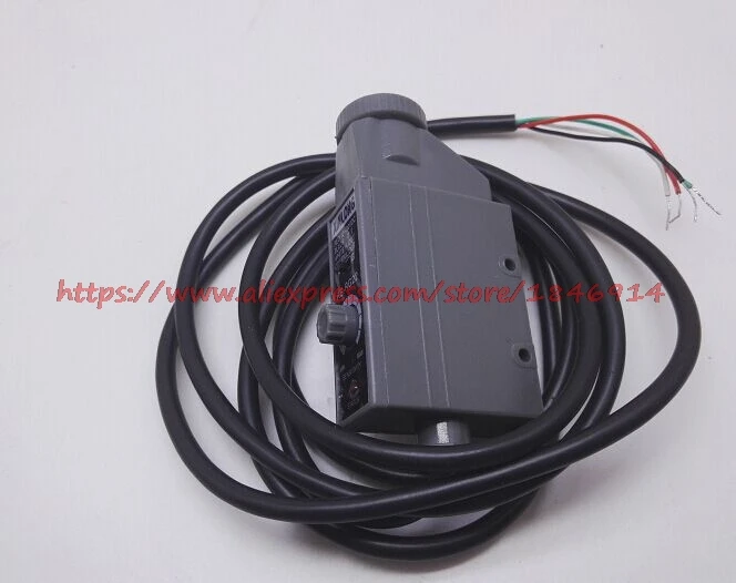 Original color sensor  KS-W22 KS-G22 KS-R22