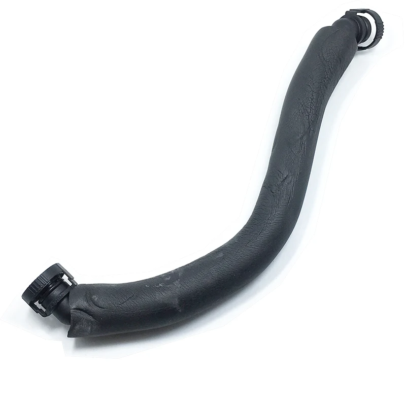 Oil Separator Exhaust Pipe For Golf GTI Jetta Tiguan Eos SCIROCCO A4 Q5 06J 103 221 B  06J103221B