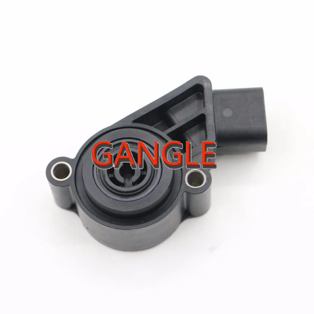 

15267-072743 Sensor