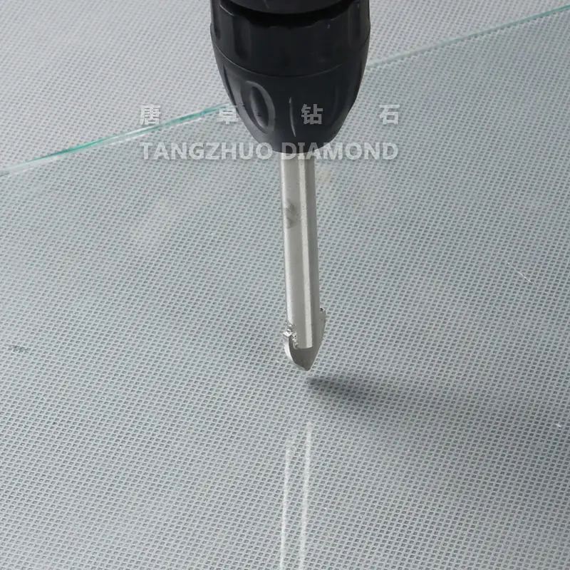 home use dremel tool free shipping 3mmx20pcs for sale glass,ceramic tile drill bit set